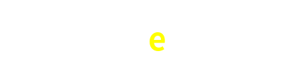 72e